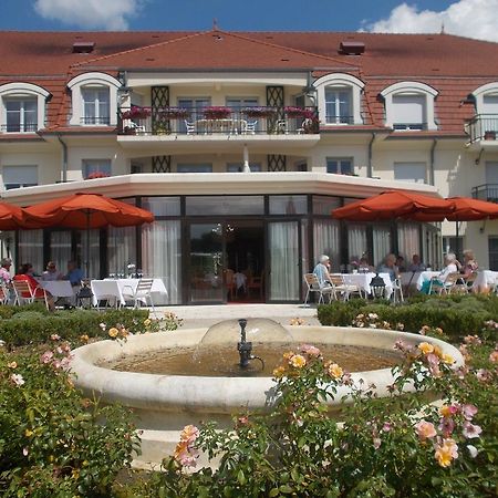 Medicis Home Beaune Exterior foto
