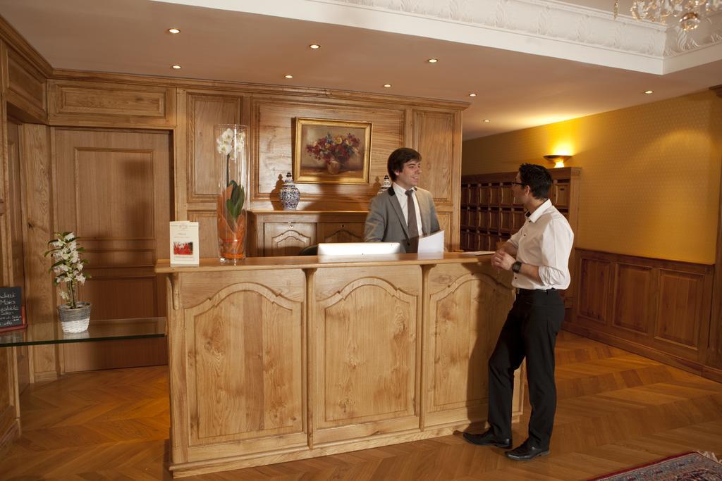 Medicis Home Beaune Exterior foto