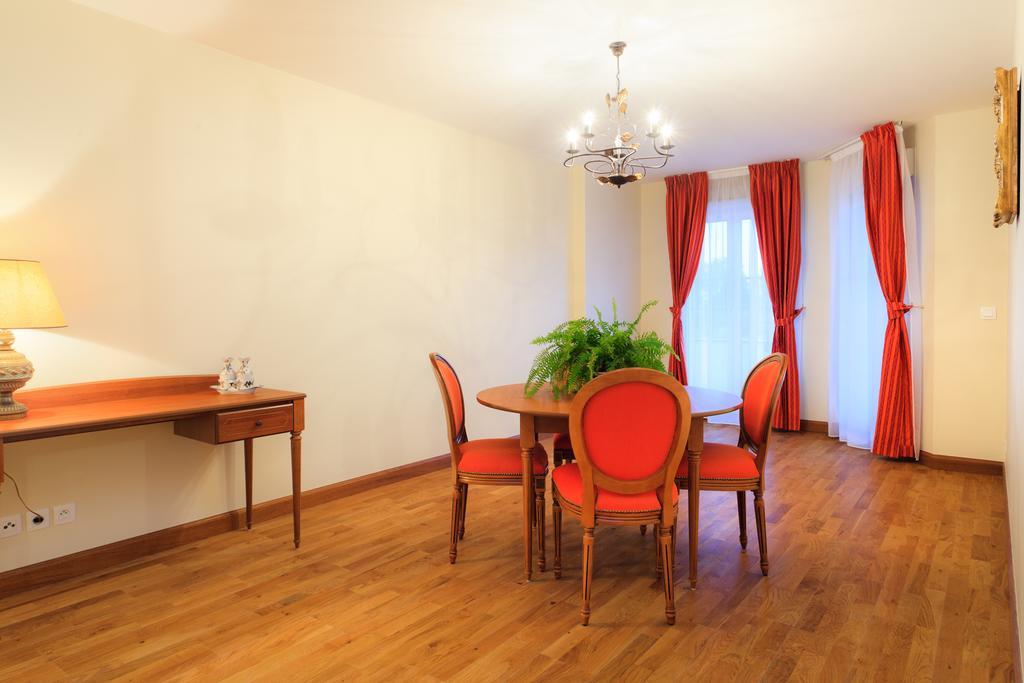 Medicis Home Beaune Habitación foto