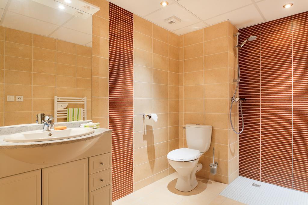 Medicis Home Beaune Habitación foto