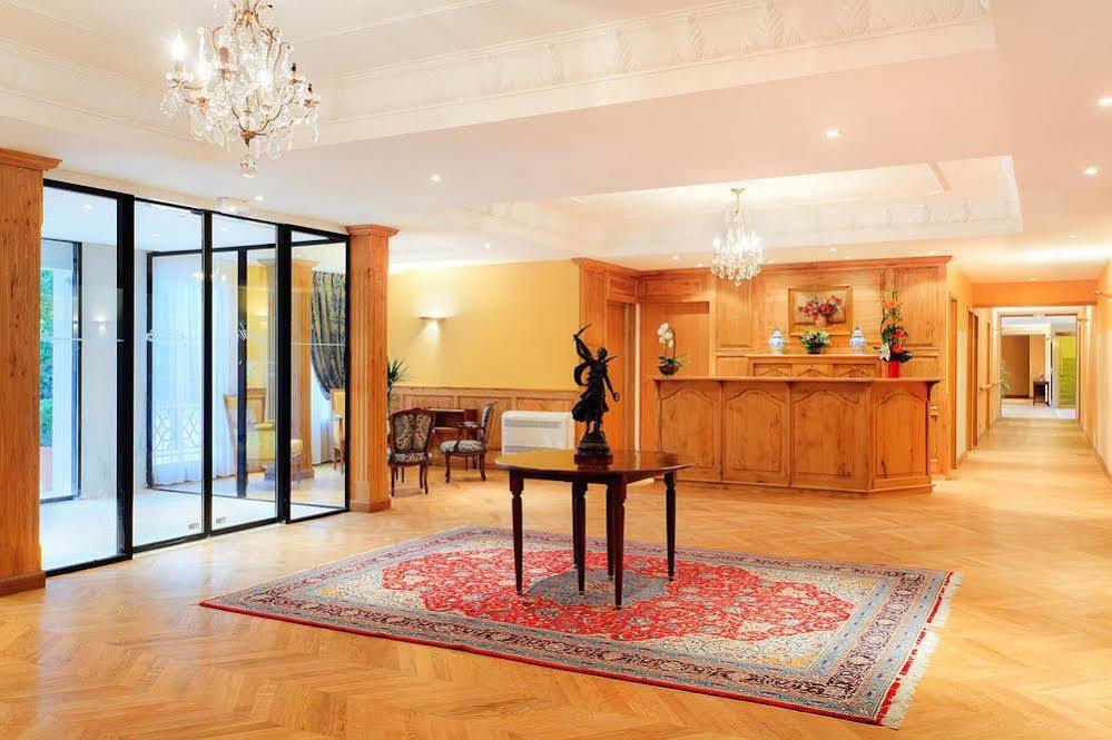 Medicis Home Beaune Exterior foto